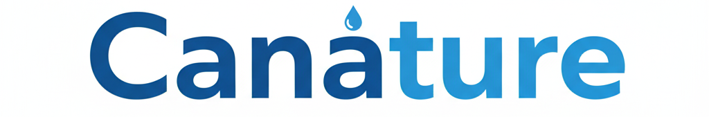 Главная РУ canature