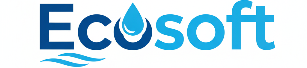 Главная РУ ecosoft