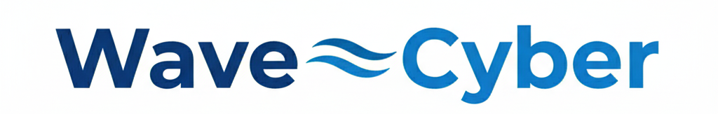 Главная РУ wave cyber